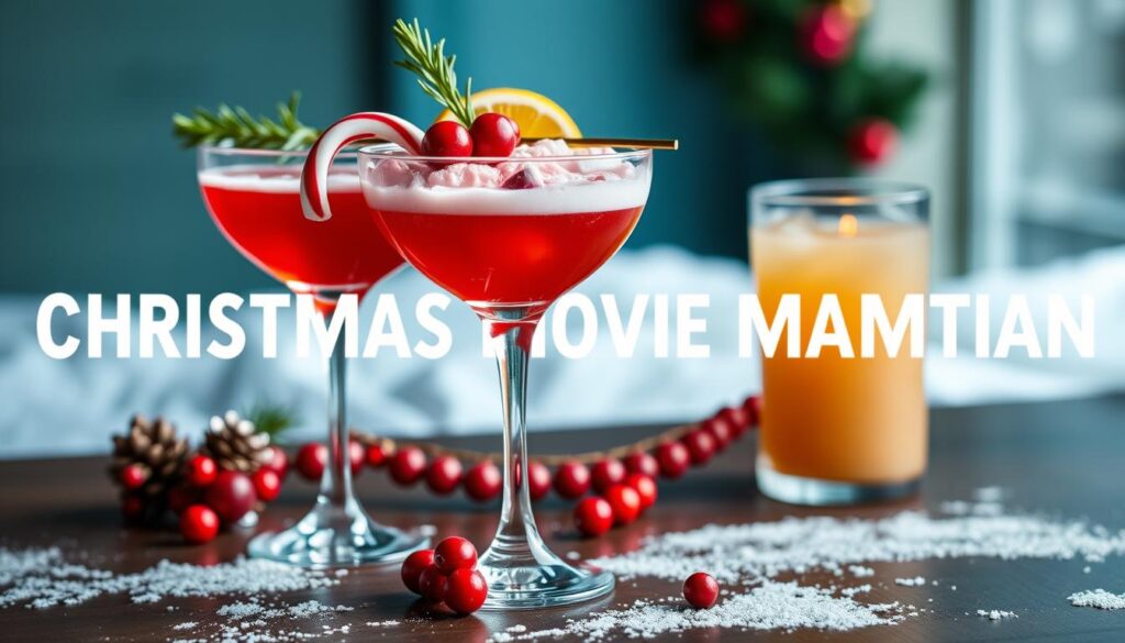 christmas movie night snacks christmas movie night snacks