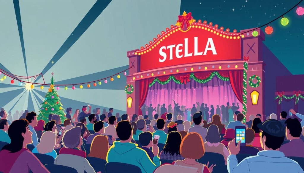 christmas movie screenings dublin christmas movie screenings dublin