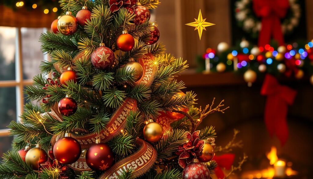christmas ornaments sale christmas ornaments sale