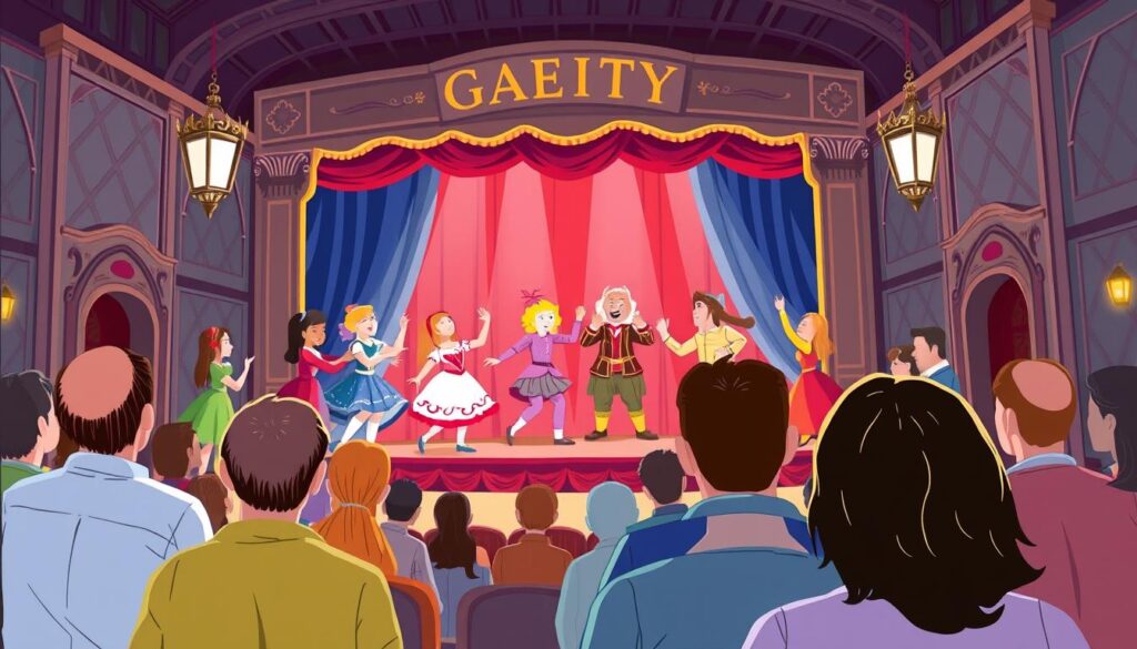 christmas pantomimes dublin christmas pantomimes dublin