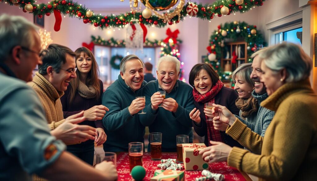 christmas party games for adults christmas party games for adults