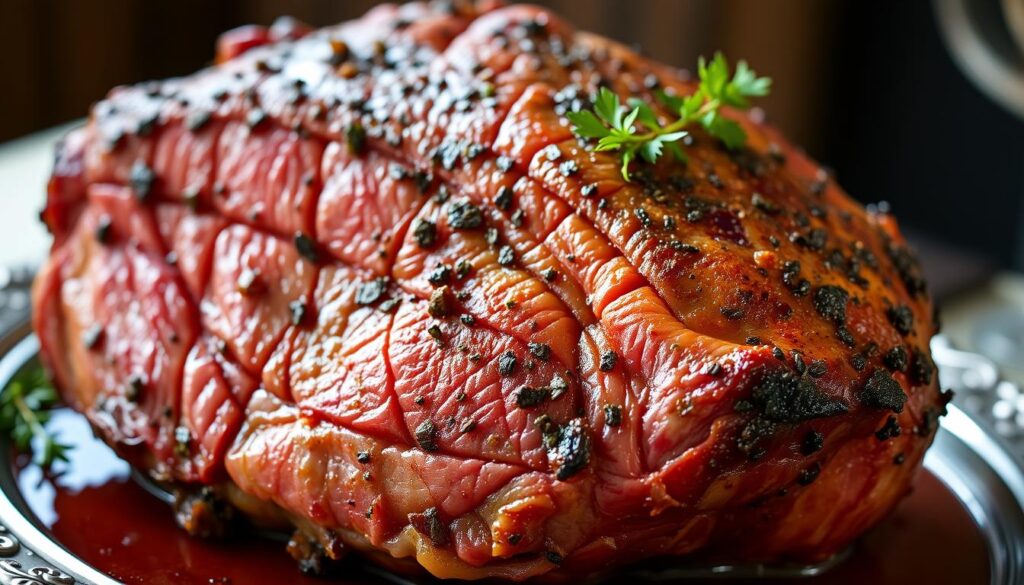 christmas prime rib recipe christmas prime rib recipe