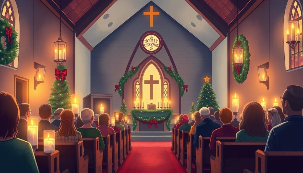 christmas religious services little rock christmas religious services little rock