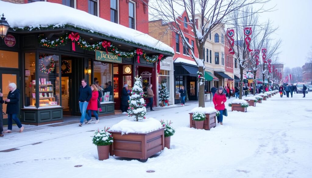christmas shopping jackson wyoming christmas shopping jackson wyoming