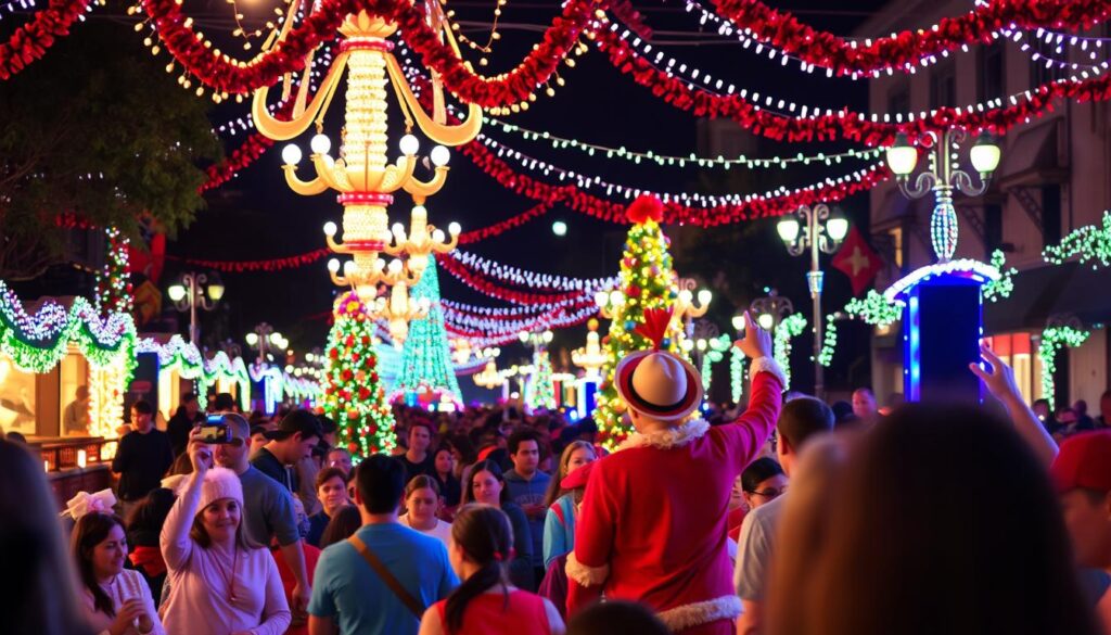 christmas shows columbia sc christmas shows columbia sc