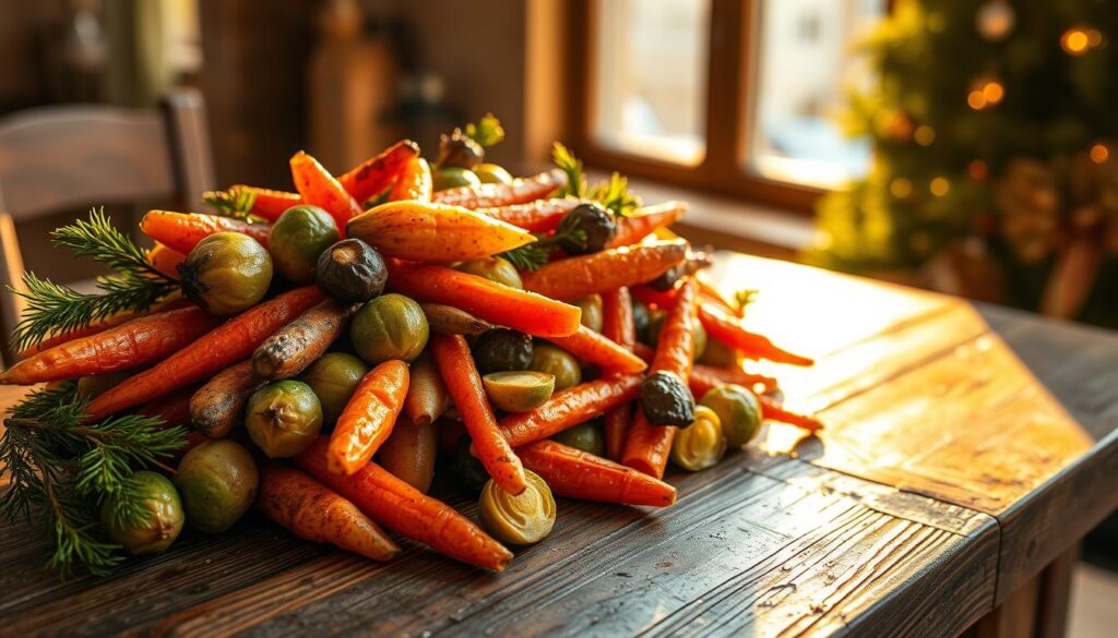 christmas side dish christmas side dish