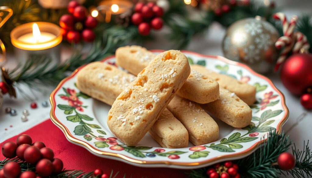 christmas sugar cookie biscotti christmas sugar cookie biscotti