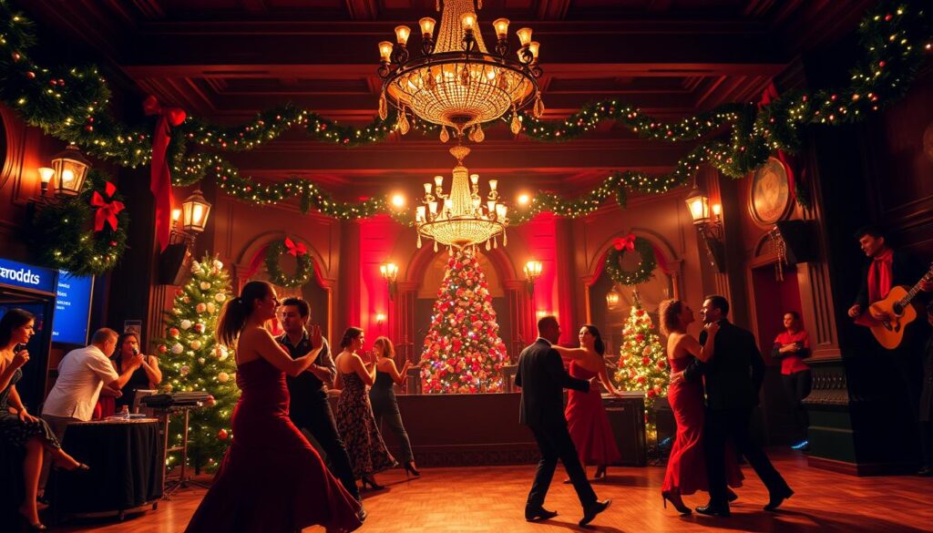 christmas tango show buenos aires christmas tango show buenos aires