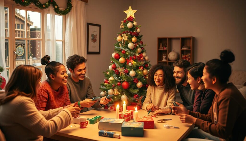 christmas team building games christmas team building games