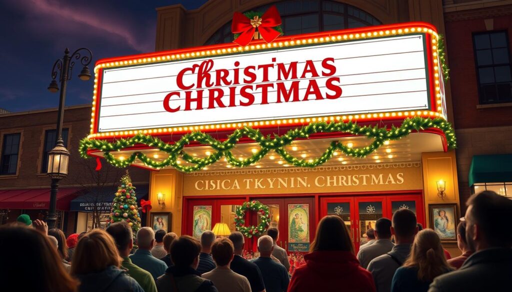 christmas theater productions little rock christmas theater productions little rock