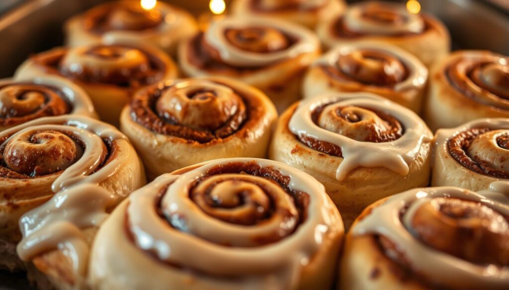 cinnamon rolls cinnamon rolls