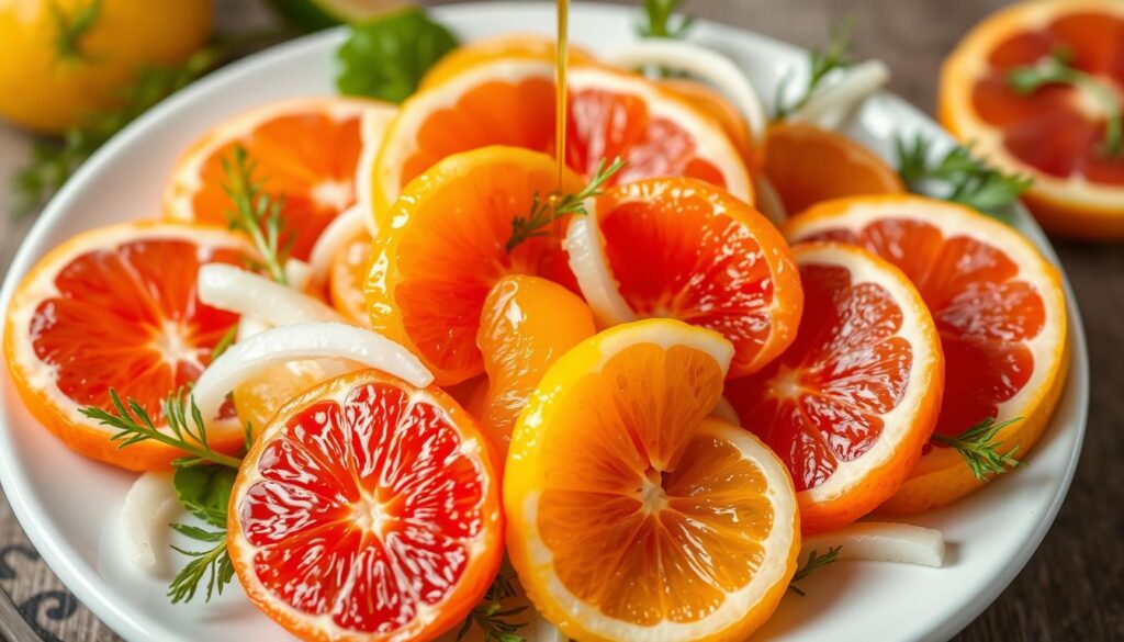 citrus fennel salad recipe citrus fennel salad recipe