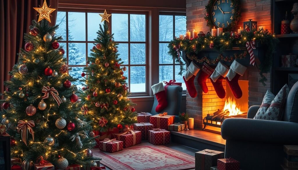 classic merry christmas wishes classic merry christmas wishes