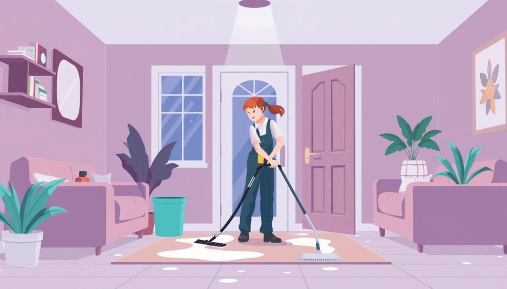 cleaning service gift card cleaning service gift card