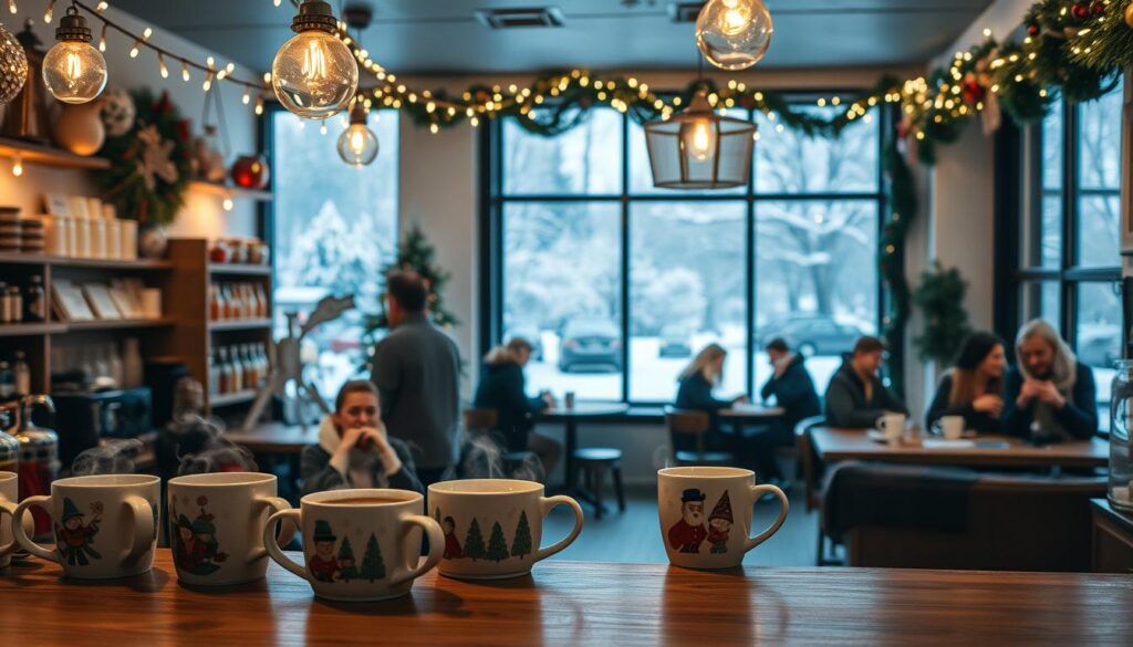 coffee bar coffee bar