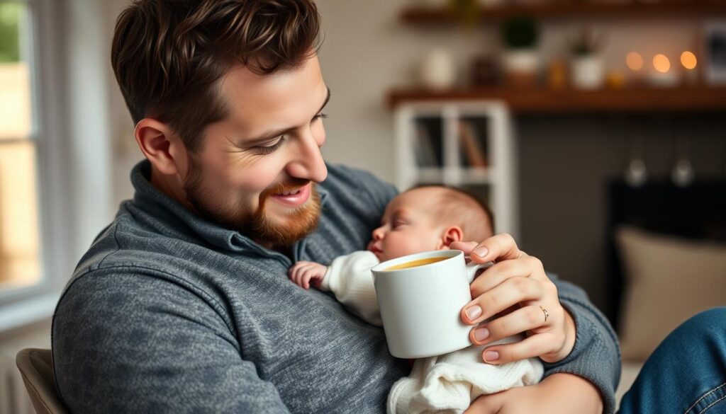 coffee gifts for new dads coffee gifts for new dads