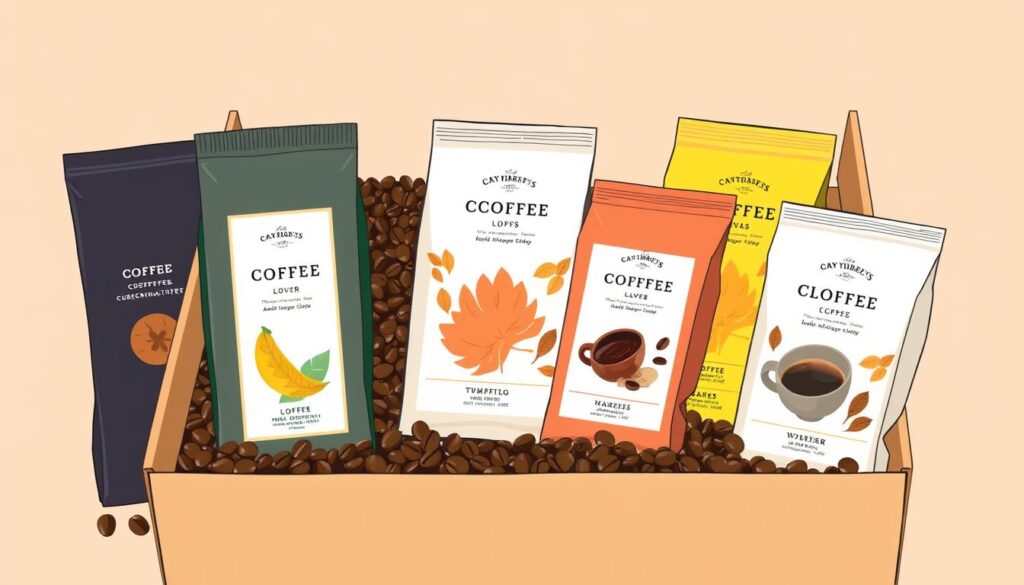 coffee subscription services coffee subscription services