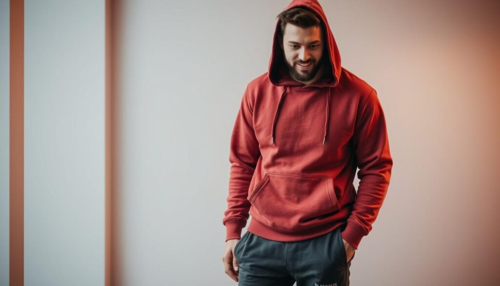 comfortable athleisure for men comfortable athleisure for men
