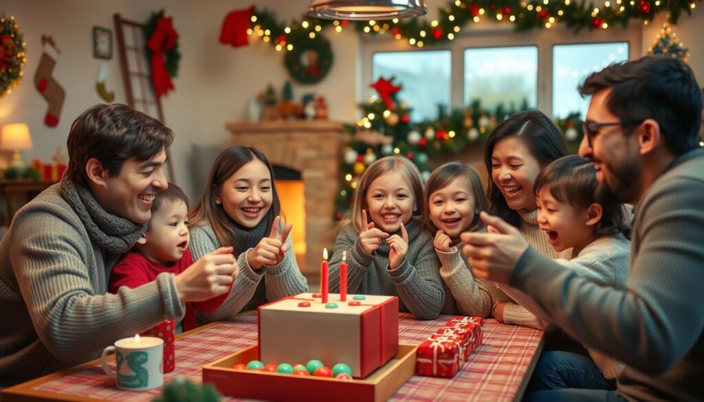 competitive christmas games competitive christmas games