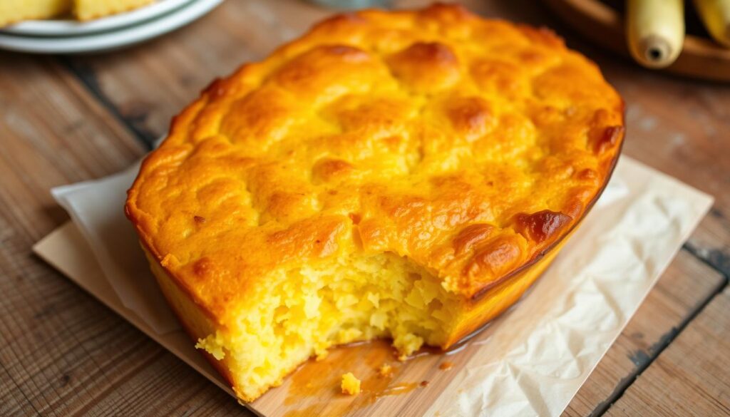 cornbread casserole recipe cornbread casserole recipe