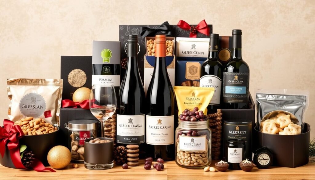 corporate christmas gift baskets free shipping corporate christmas gift baskets free shipping