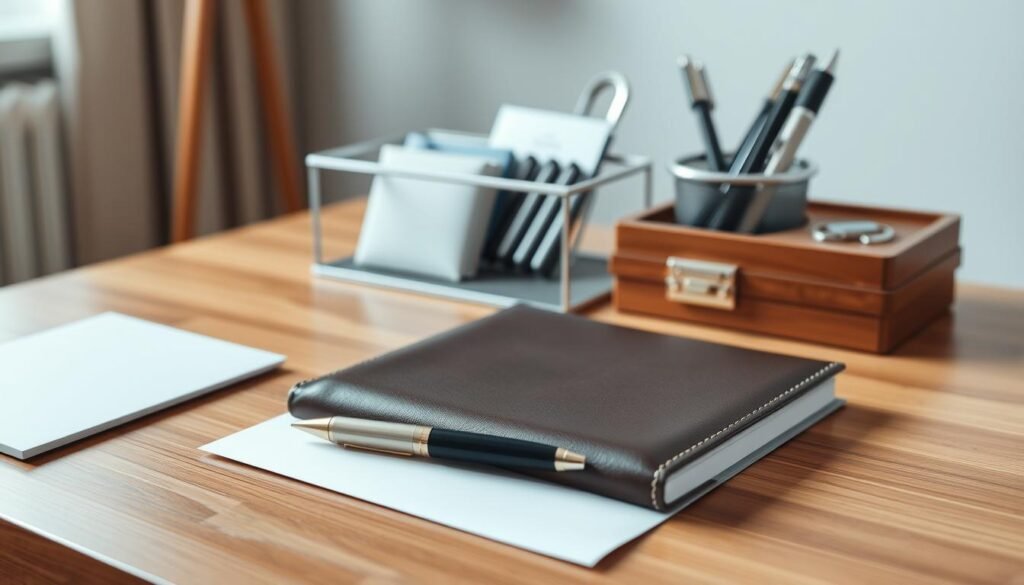 corporate gift