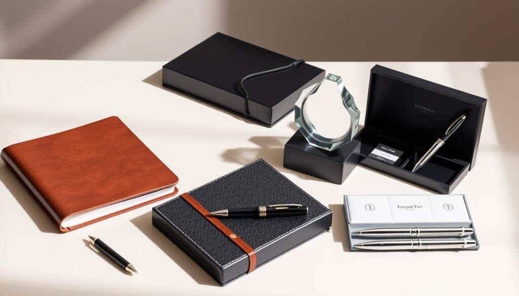 corporate gift ideas