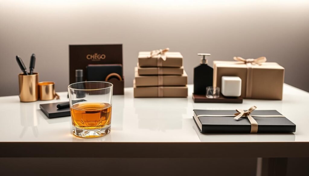 corporate gifts