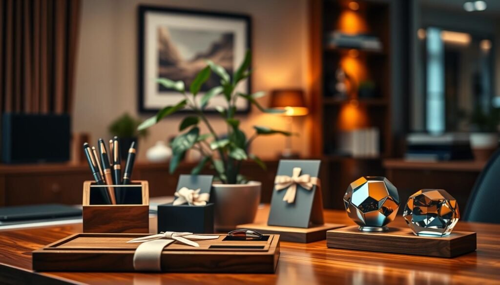 corporate gifts