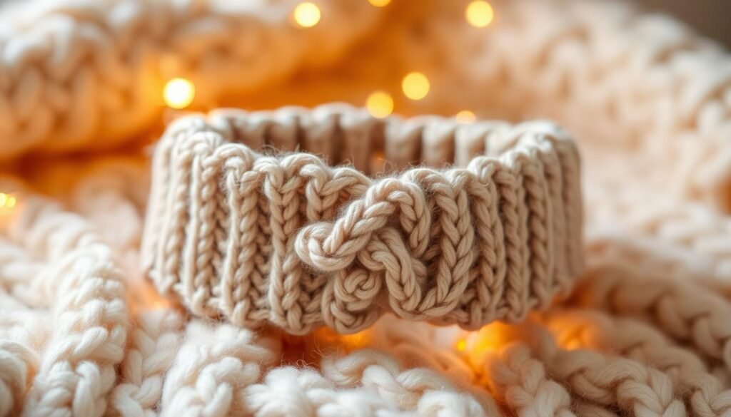 cozy headband for kids cozy headband for kids
