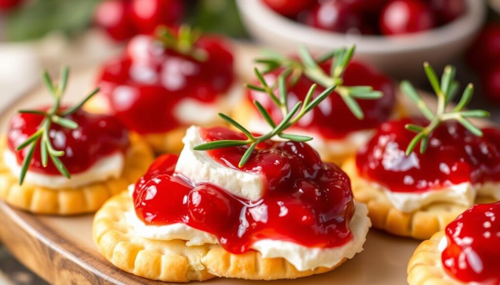 cranberry brie appetizer christmas cranberry brie appetizer christmas