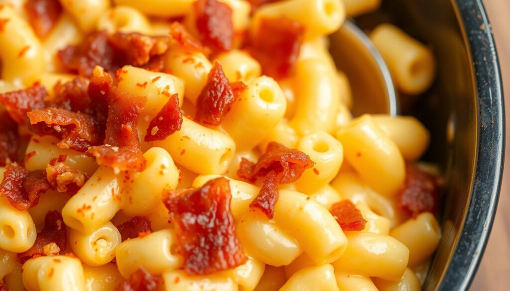 creamy baked mac and cheese christmas creamy baked mac and cheese christmas