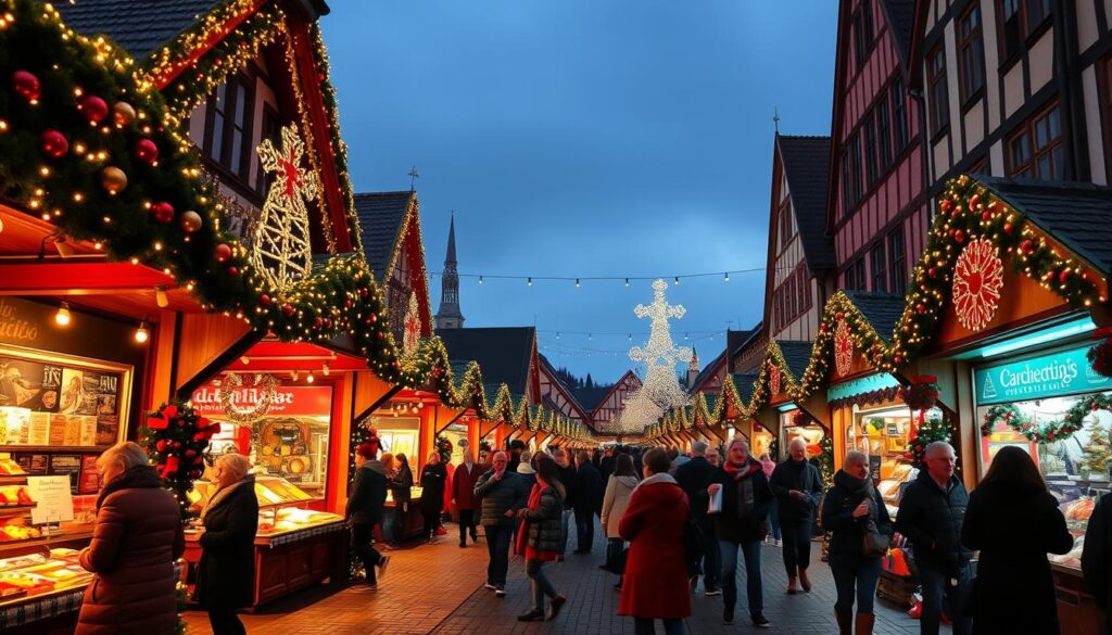 cullman christkindlmarkt dates cullman christkindlmarkt dates