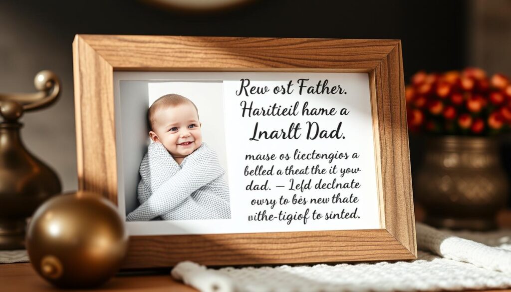 custom photo books for new parents