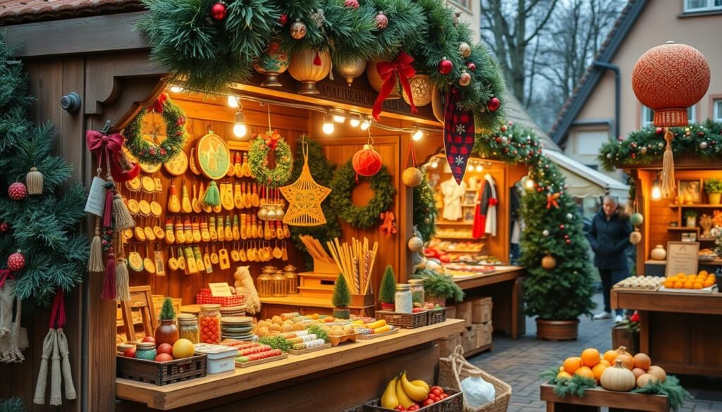 czech christmas souvenirs and gifts czech christmas souvenirs and gifts