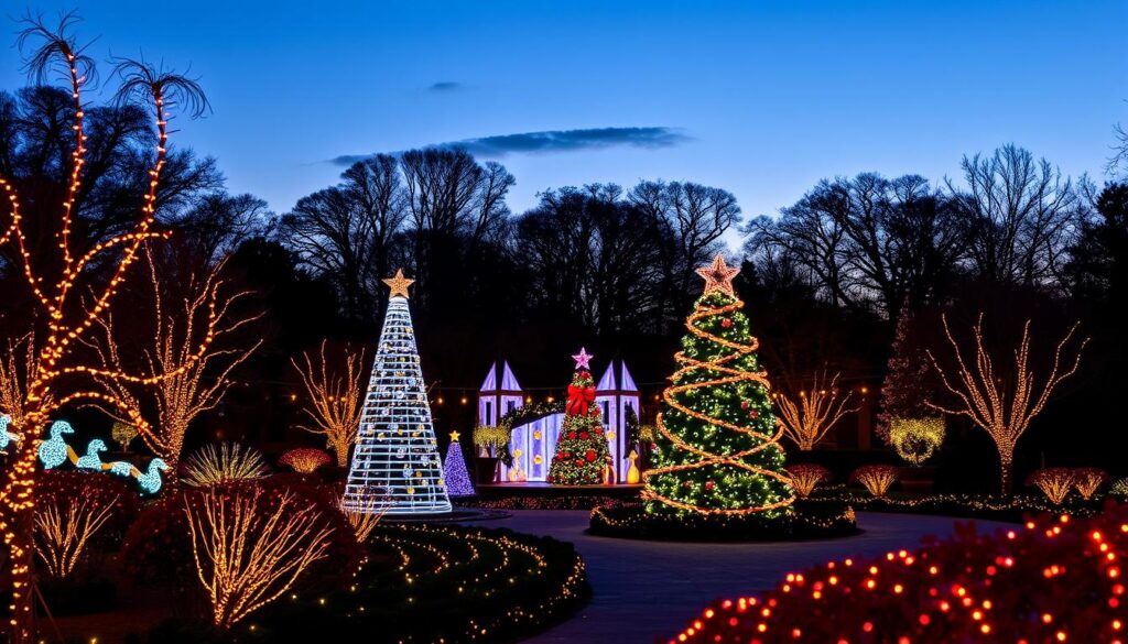 dallas arboretum christmas lights dallas arboretum christmas lights