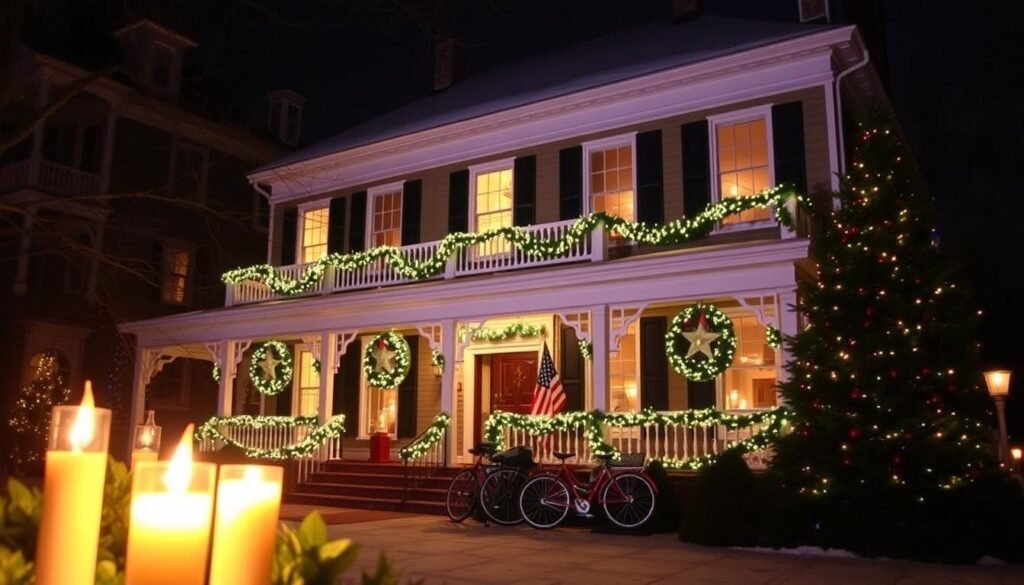 davenport house candlelight tours savannah davenport house candlelight tours savannah
