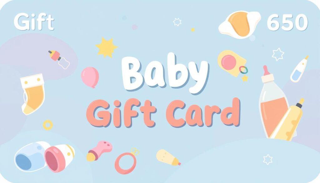digital subscriptions for new parents digital subscriptions for new parents