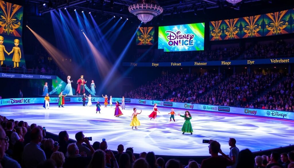 disney on ice des moines tickets disney on ice des moines tickets