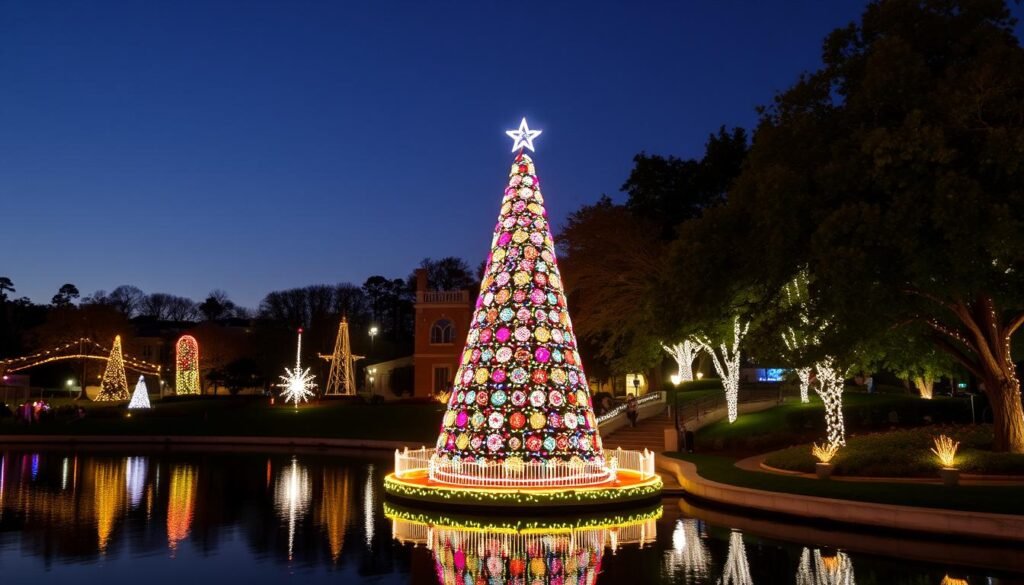 downtown orlando christmas events downtown orlando christmas events