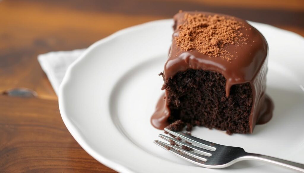 easy chocolate fudge cake christmas easy chocolate fudge cake christmas
