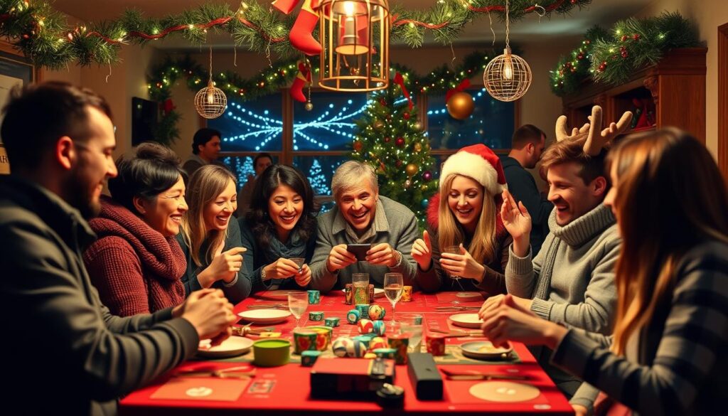 easy christmas party games easy christmas party games