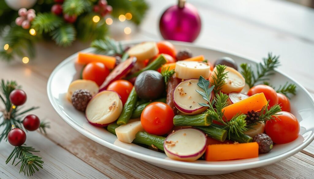 easy christmas vegetable recipes easy christmas vegetable recipes