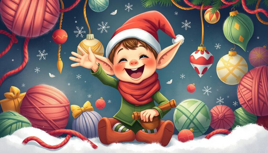 elf on the shelf craft ideas elf on the shelf craft ideas