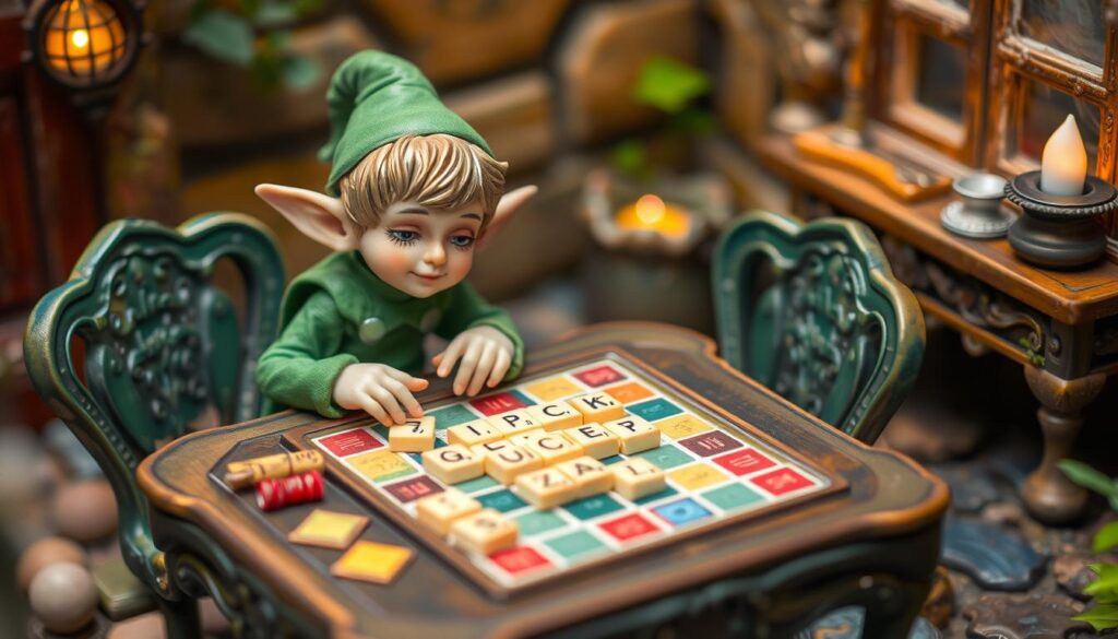 elf on the shelf game ideas elf on the shelf game ideas