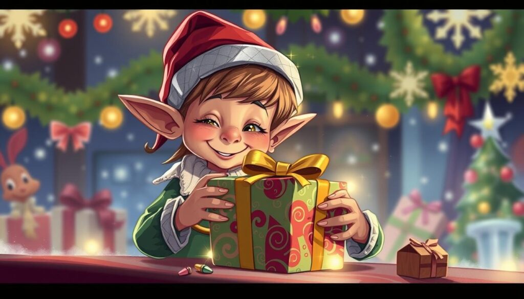 elf on the shelf gift ideas elf on the shelf gift ideas