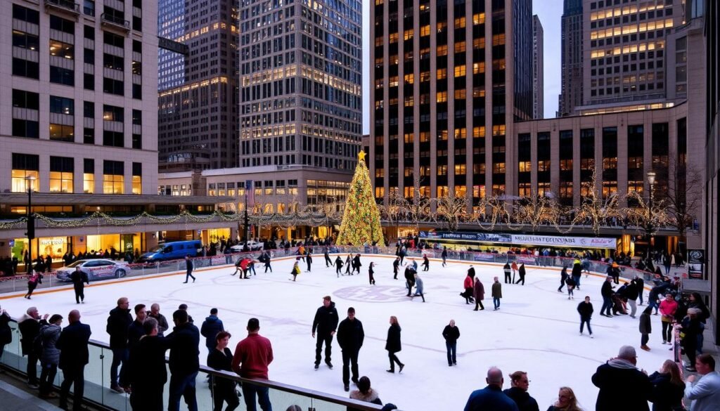 embarcadero ice skating san francisco embarcadero ice skating san francisco