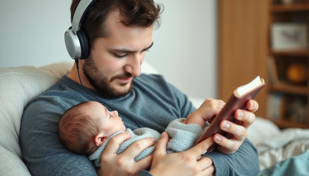entertainment gifts for new dads entertainment gifts for new dads