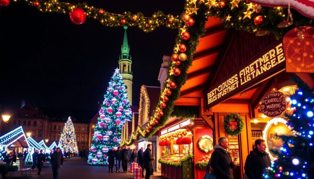europe christmas market tours europe christmas market tours
