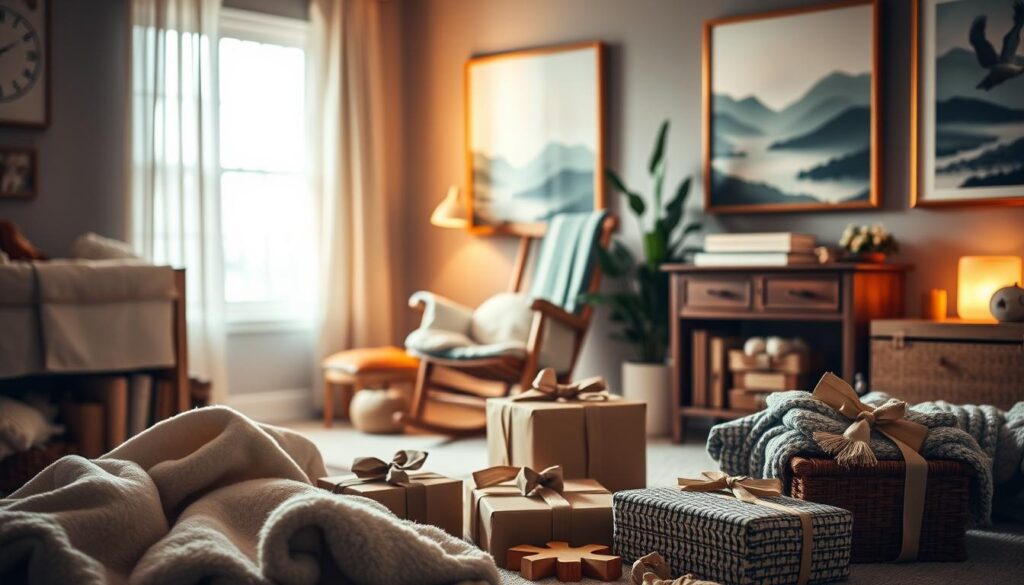 expecting parents gift guide expecting parents gift guide
